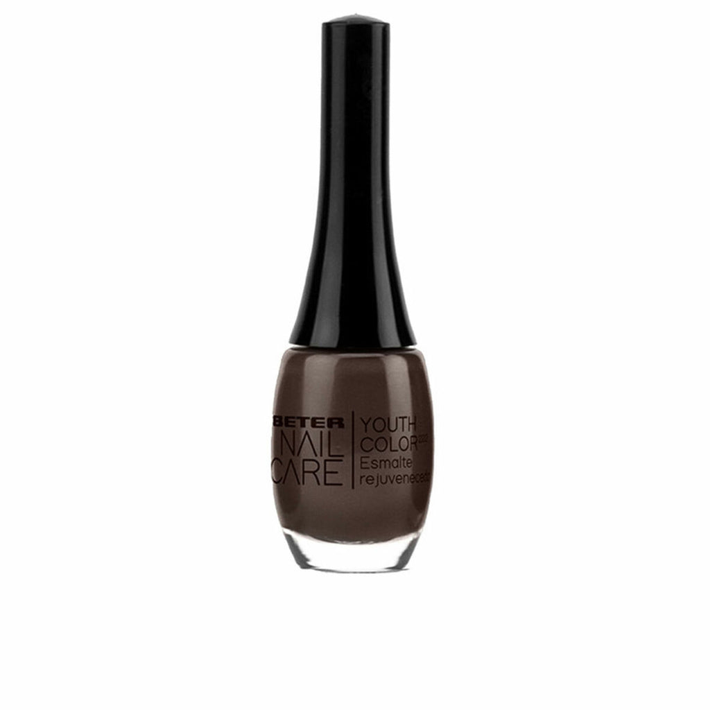 Nagellack beter nail care youth color nº 234 chill out 11