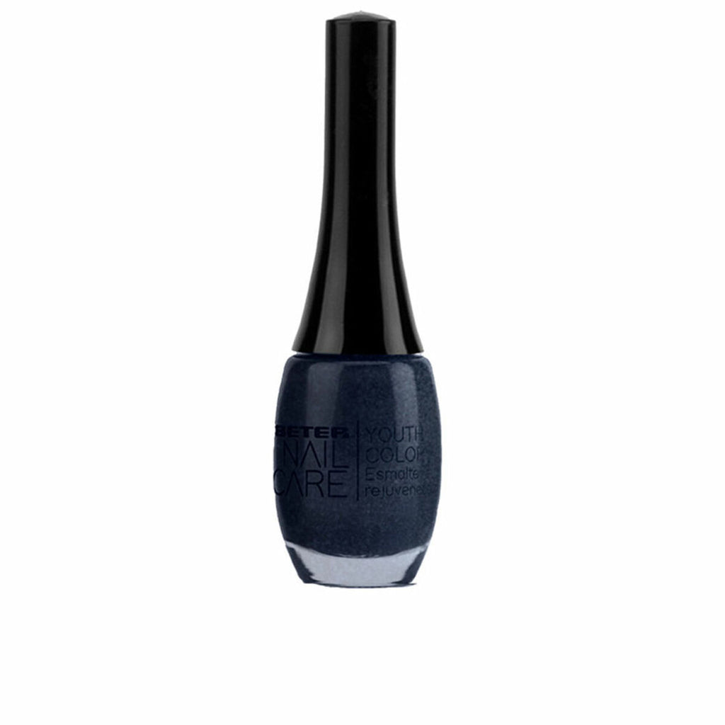 Nagellack beter nail care youth color nº 235 blues mood 11