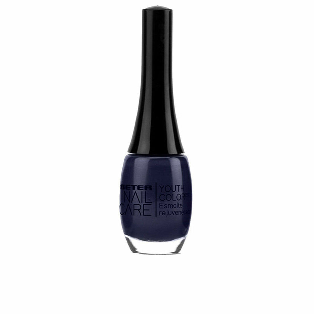 Nagellack beter nail care youth color nº 236 soul mate 11