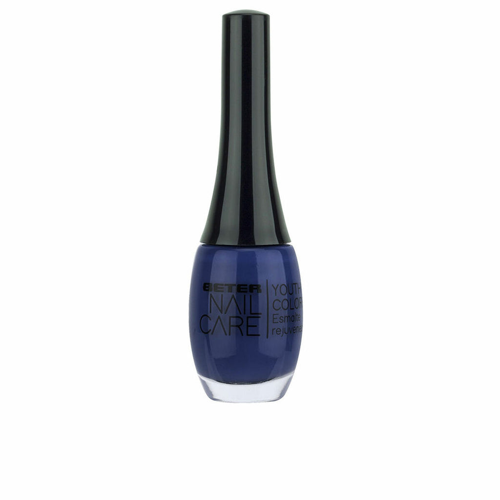 Nagellack beter nail care youth color 11 ml - schönheit