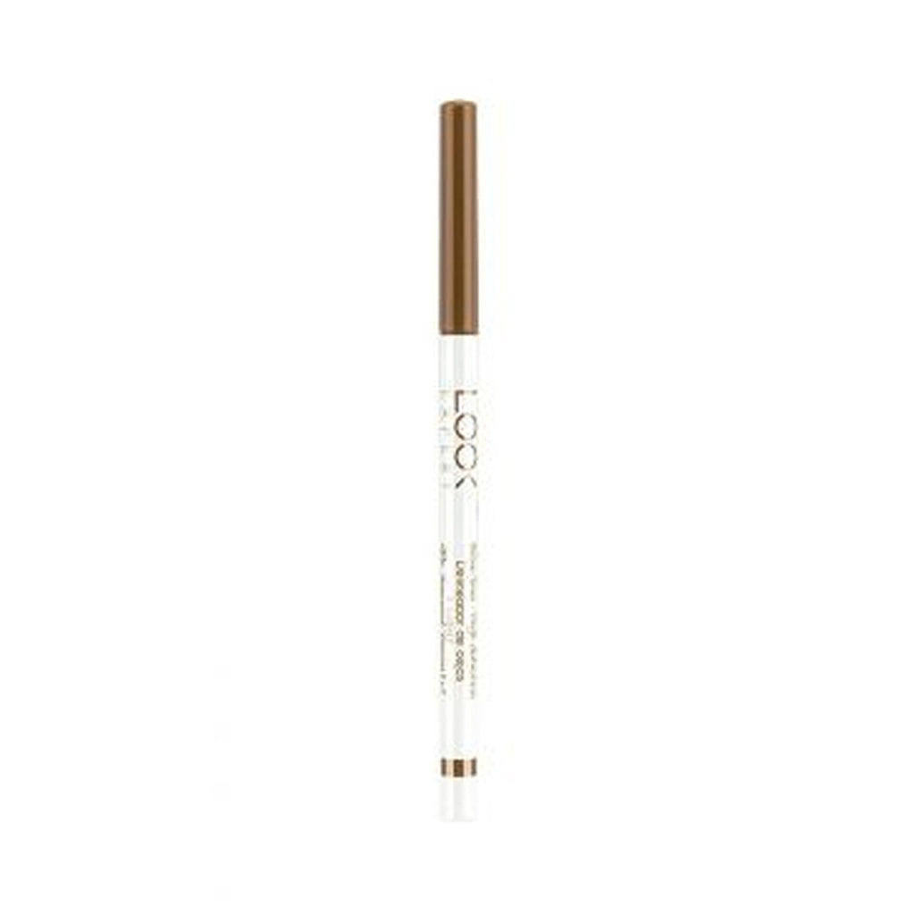 Augenbrauen-liner brow liner beter - schönheit make-up