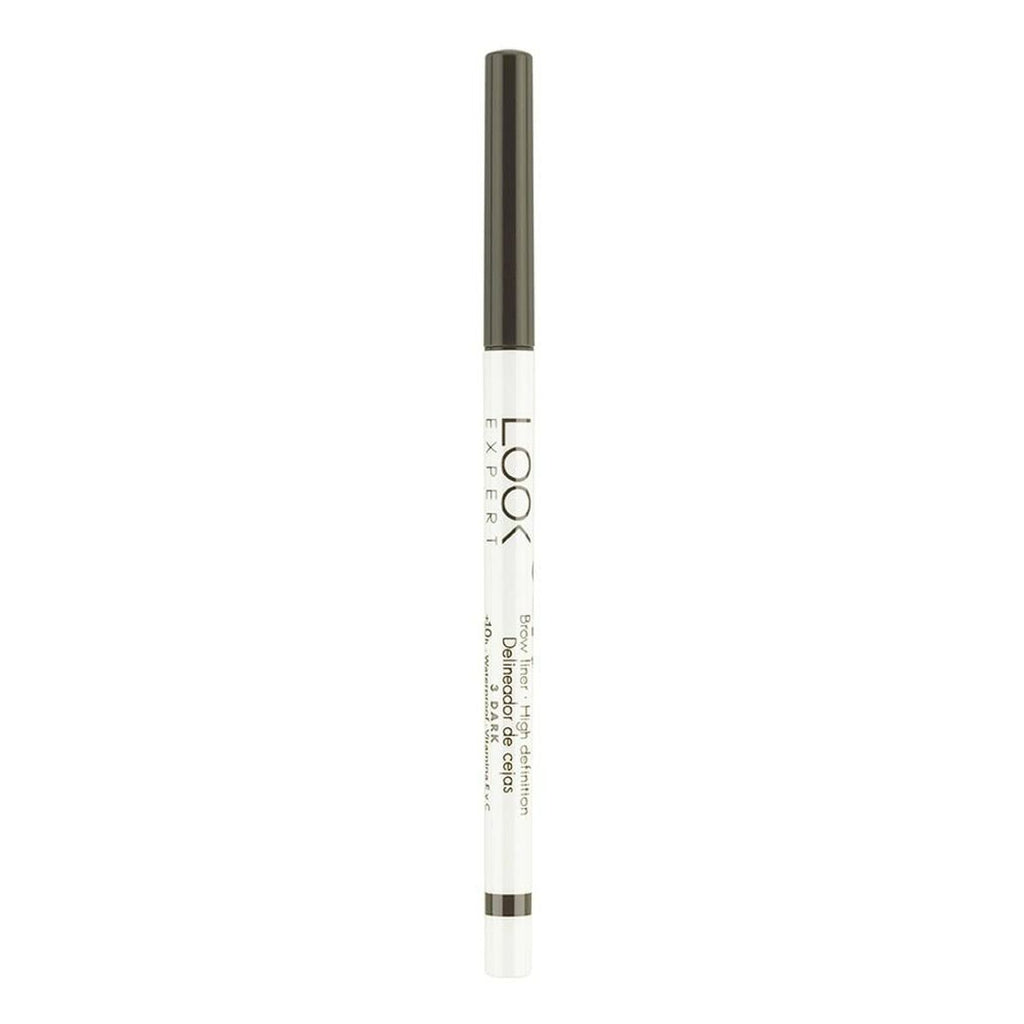 Wachsstift brow liner beter nº 3 dark - schönheit make-up