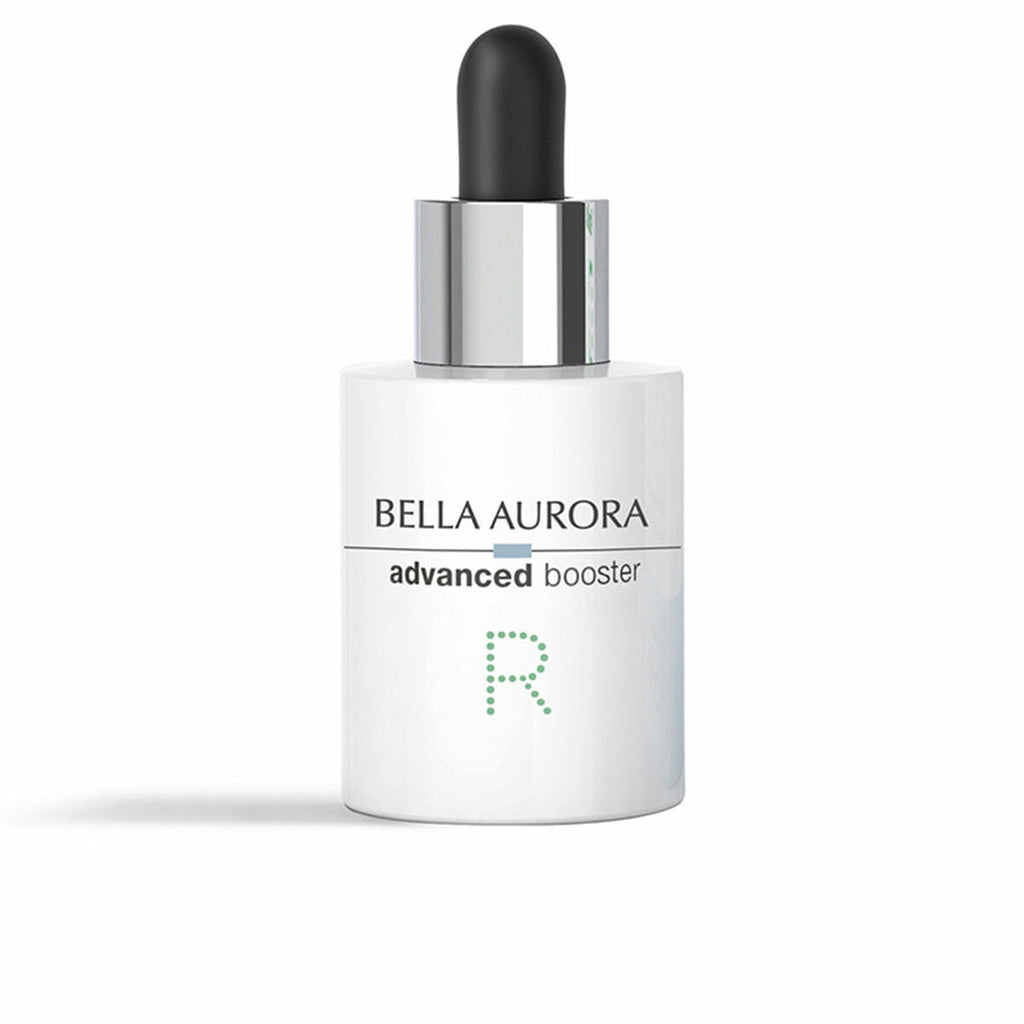 Anti-aging serum bella aurora advanced booster retinol 30