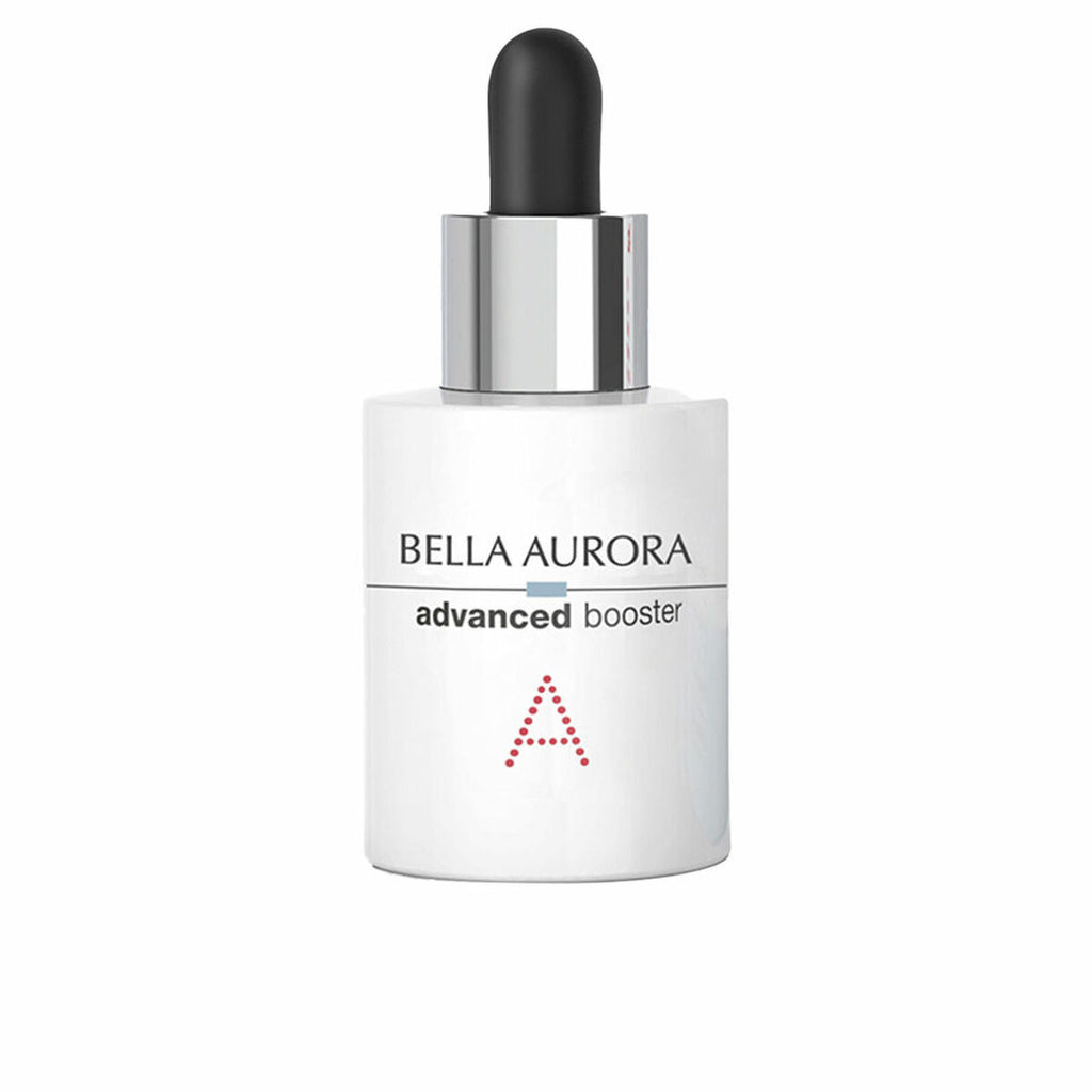 Anti-aging serum bella aurora advanced booster 30 ml