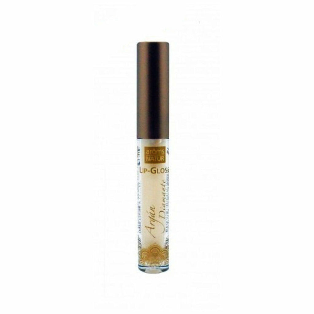 Lippgloss ocean d’argán diamante (3 ml) - schönheit make-up