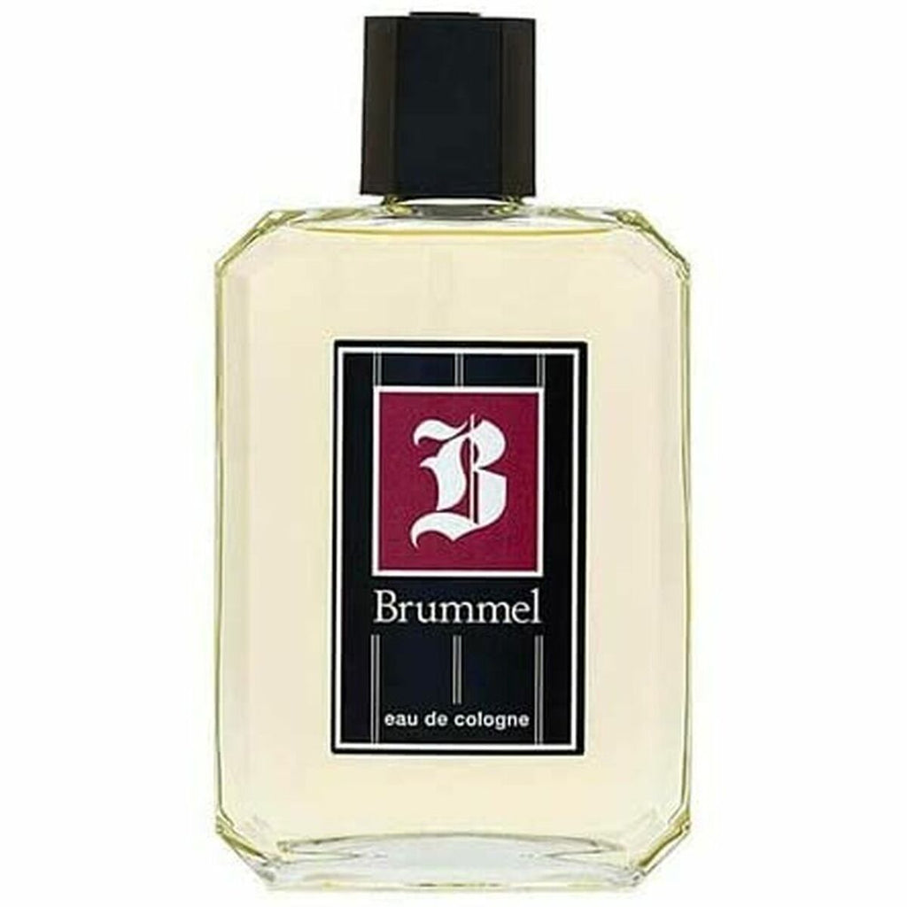 Herrenparfüm puig brummel edc 500 ml - schönheit parfums