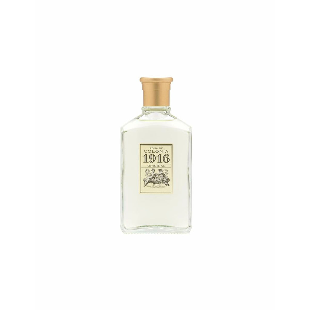 Unisex-parfüm myrurgia edc 1916 agua de colonia original