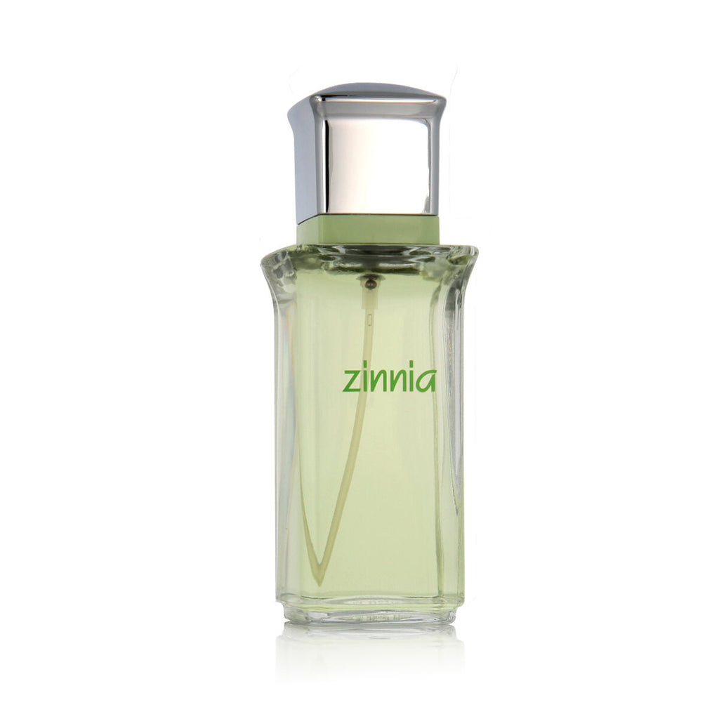 Damenparfüm antonio puig edt zinnia 100 ml - schönheit