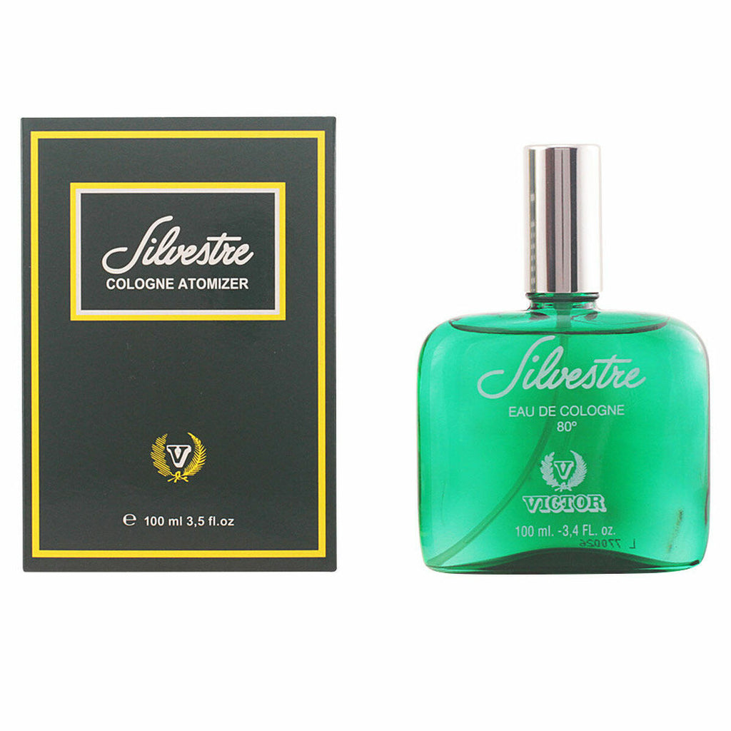 Herrenparfüm victor 37184 edc 100 ml - schönheit parfums