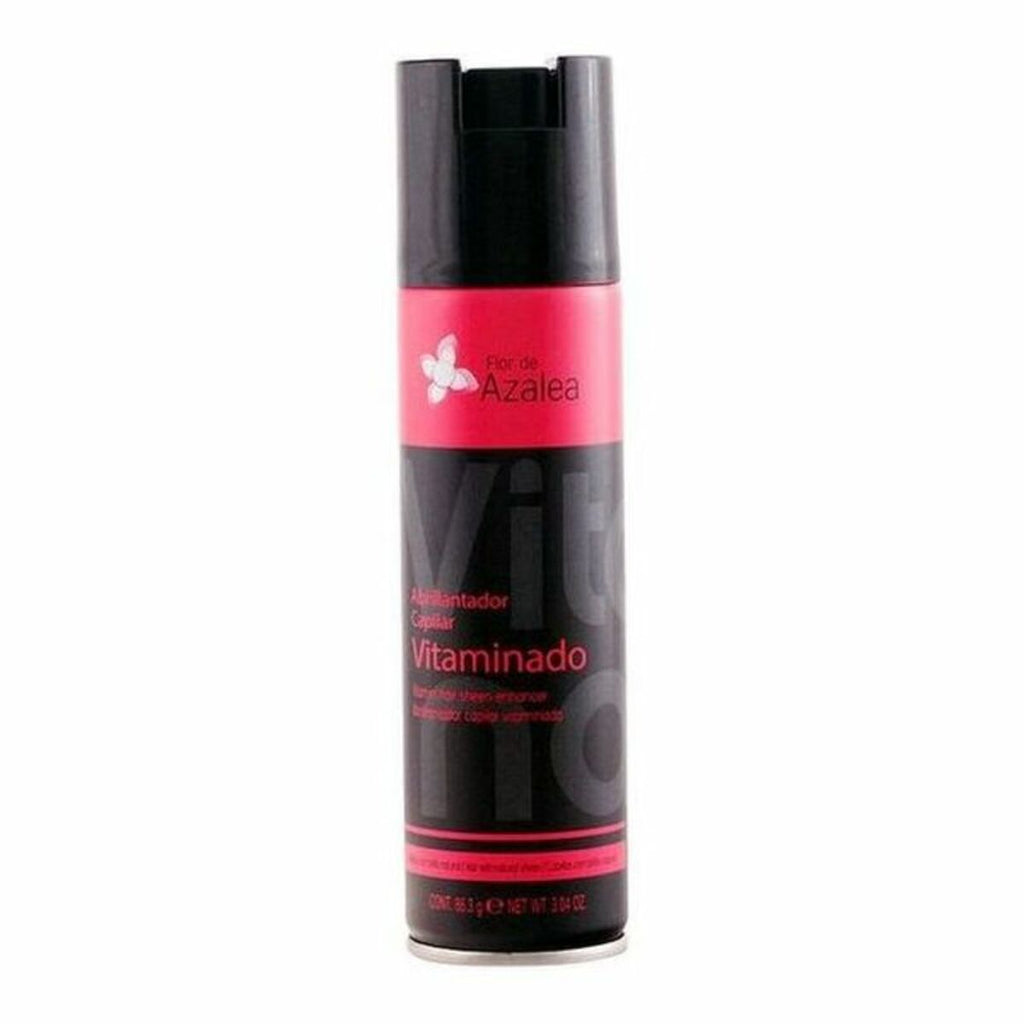 Haarglanzconditioner azalea 150 ml - schönheit haarpflege