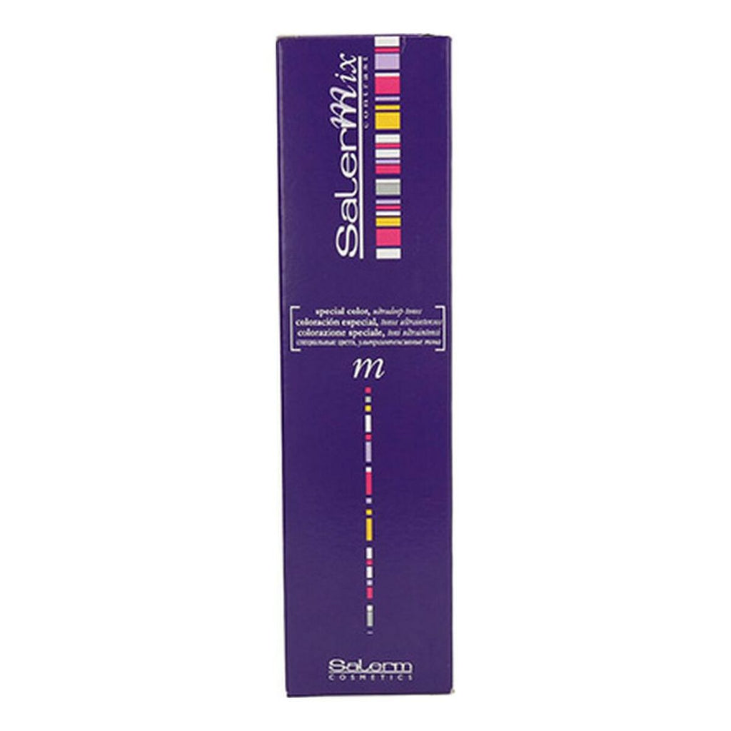 Dauerfärbung contrastyling salerm 75 0.95 (75 ml)