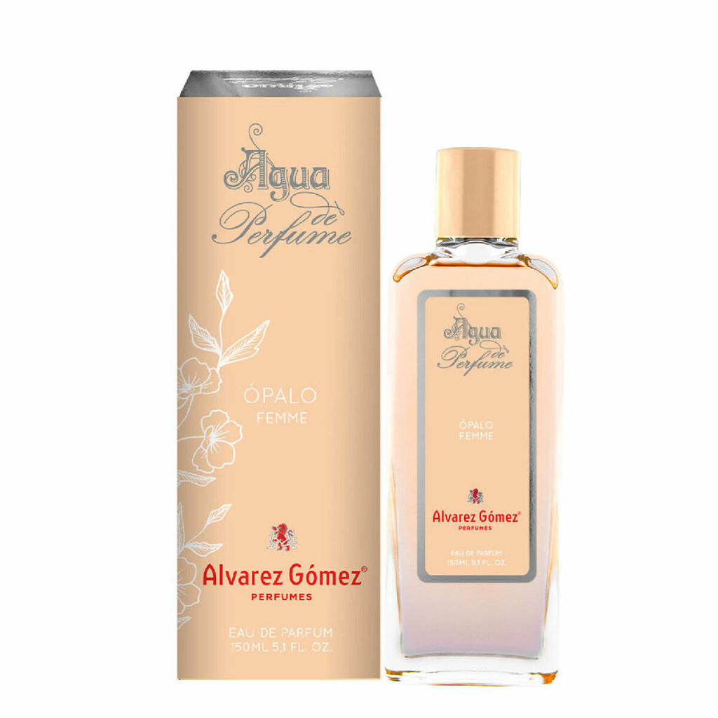 Damenparfüm alvarez gomez sa012 edp - schönheit parfums