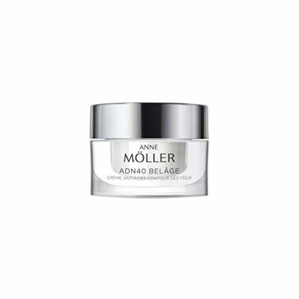 Anti-agingcreme anne möller 15 ml - schönheit hautpflege