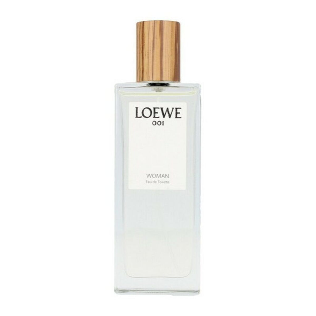Damenparfüm loewe 385-63043 edt 50 ml - schönheit parfums