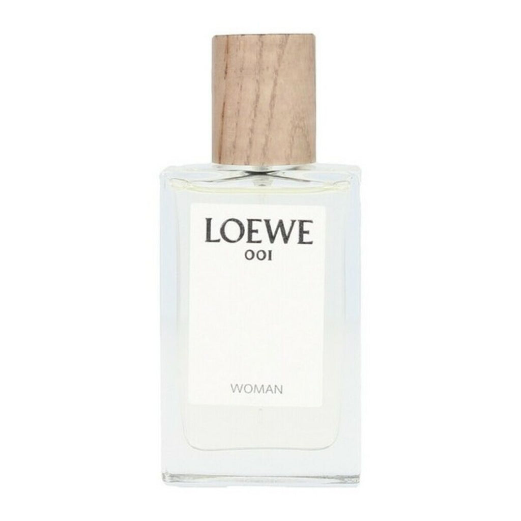 Damenparfüm 001 loewe bf-8426017063067_vendor edp (30 ml)