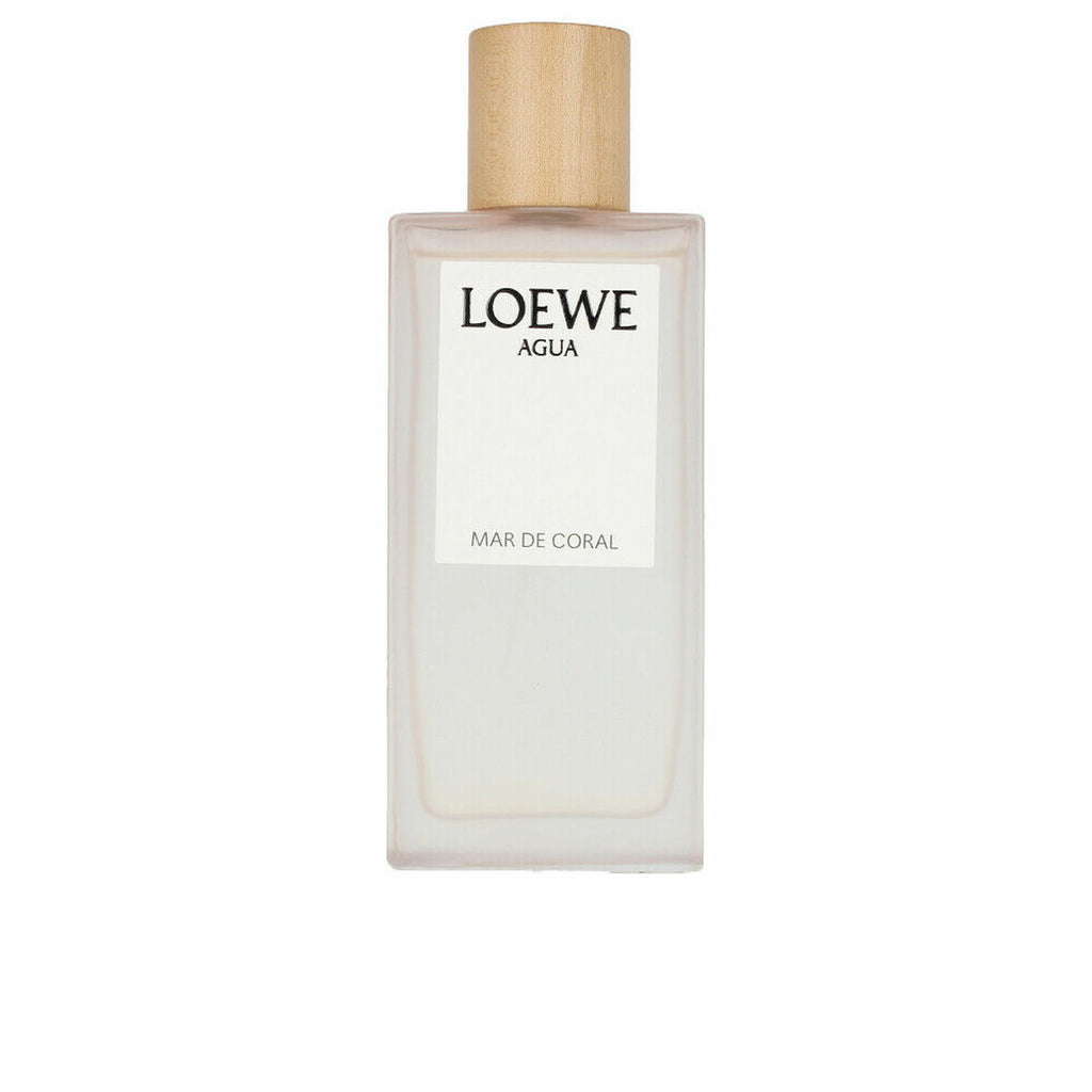 Damenparfüm loewe agua de loewe ella edt 100 ml