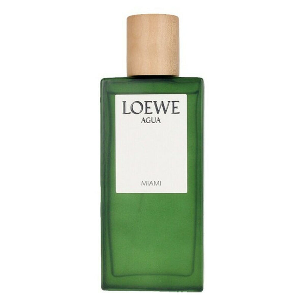 Damenparfüm loewe 110748 edt 100 ml - schönheit parfums