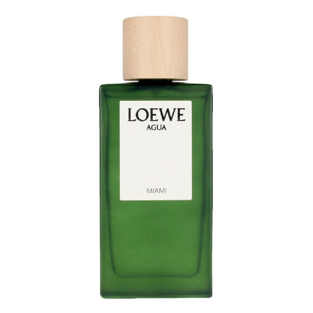 Damenparfüm loewe edt 150 ml - schönheit parfums