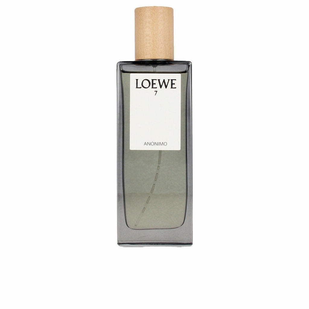 Herrenparfüm loewe (50 ml) - schönheit parfums