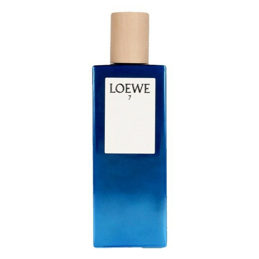 Herrenparfüm loewe edt - schönheit parfums und duftwasser