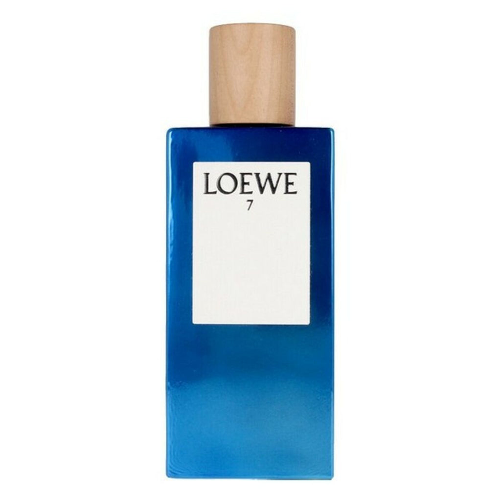 Herrenparfüm loewe 7 edt - schönheit parfums und duftwasser