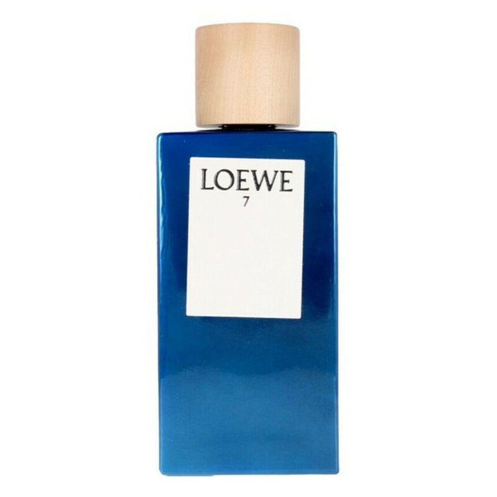 Herrenparfüm loewe edt - schönheit parfums und duftwasser