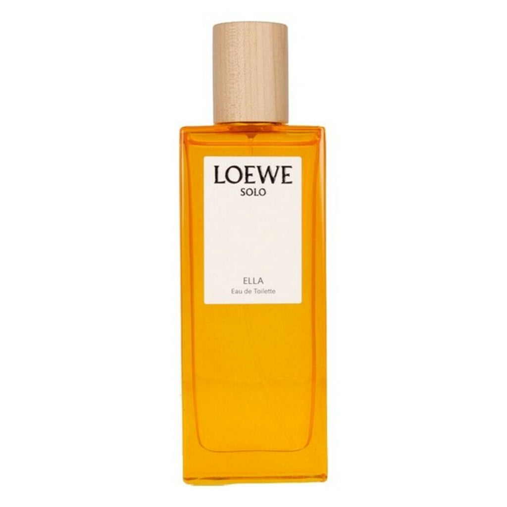 Damenparfüm loewe 110780 edt 50 ml - schönheit parfums