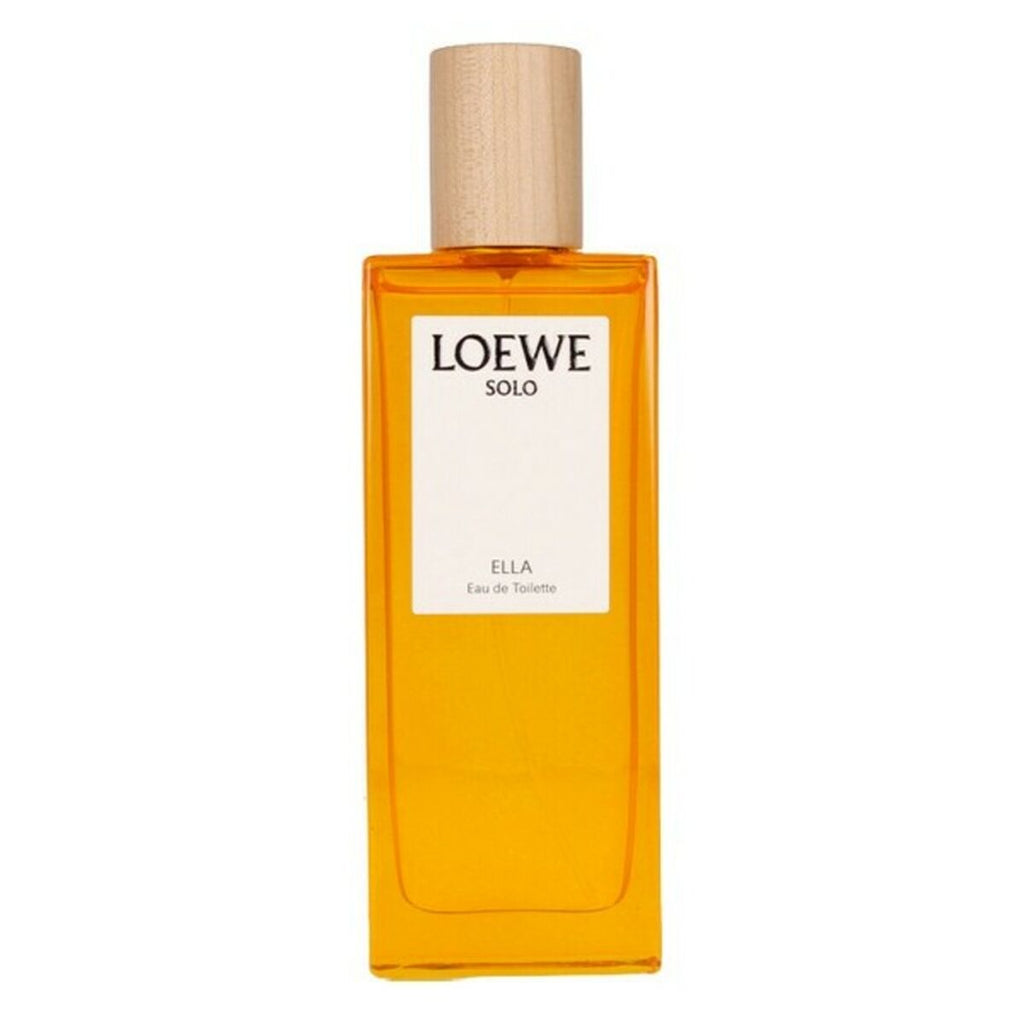 Damenparfüm loewe edt - schönheit parfums und duftwasser