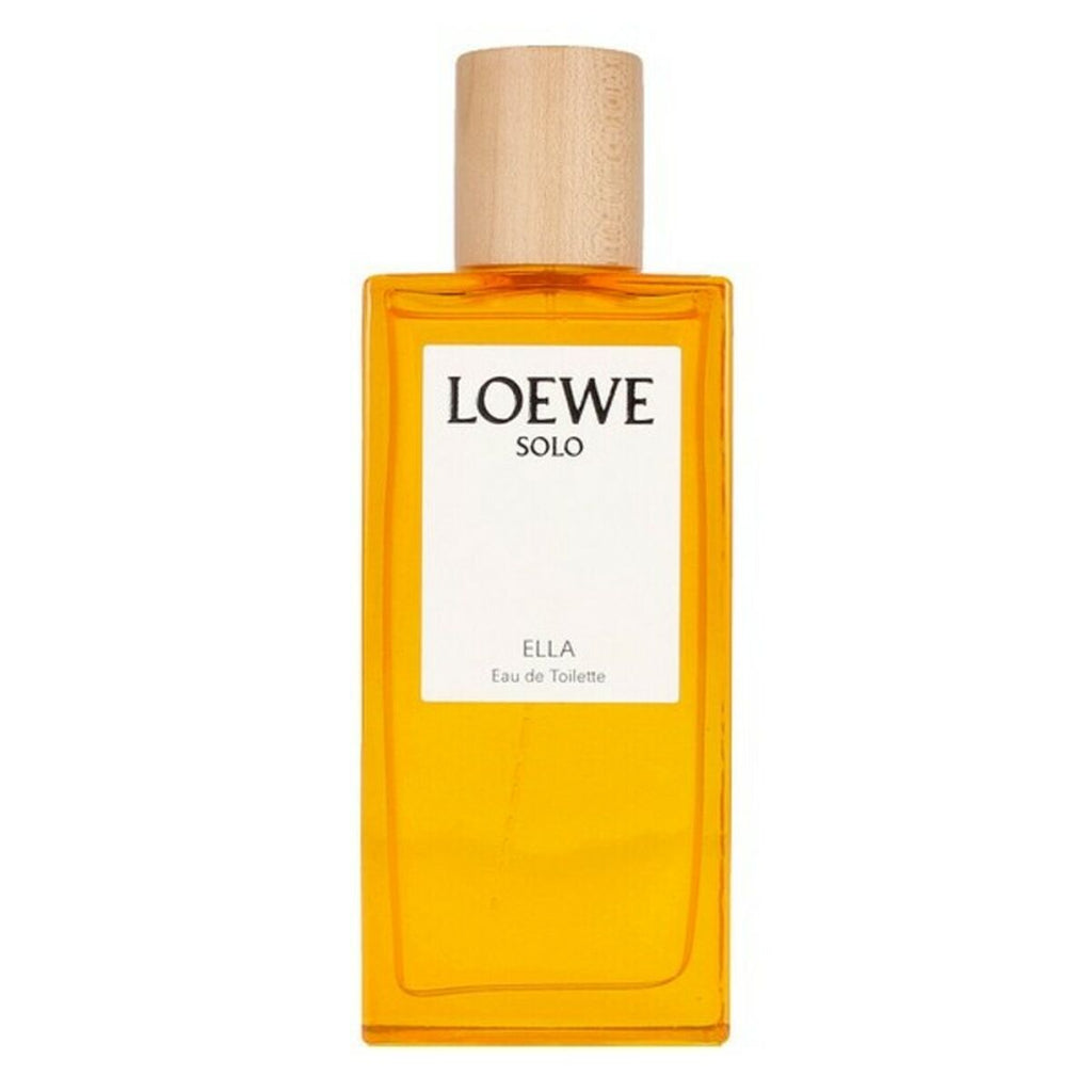 Damenparfüm loewe 110779 edt 100 ml - schönheit parfums