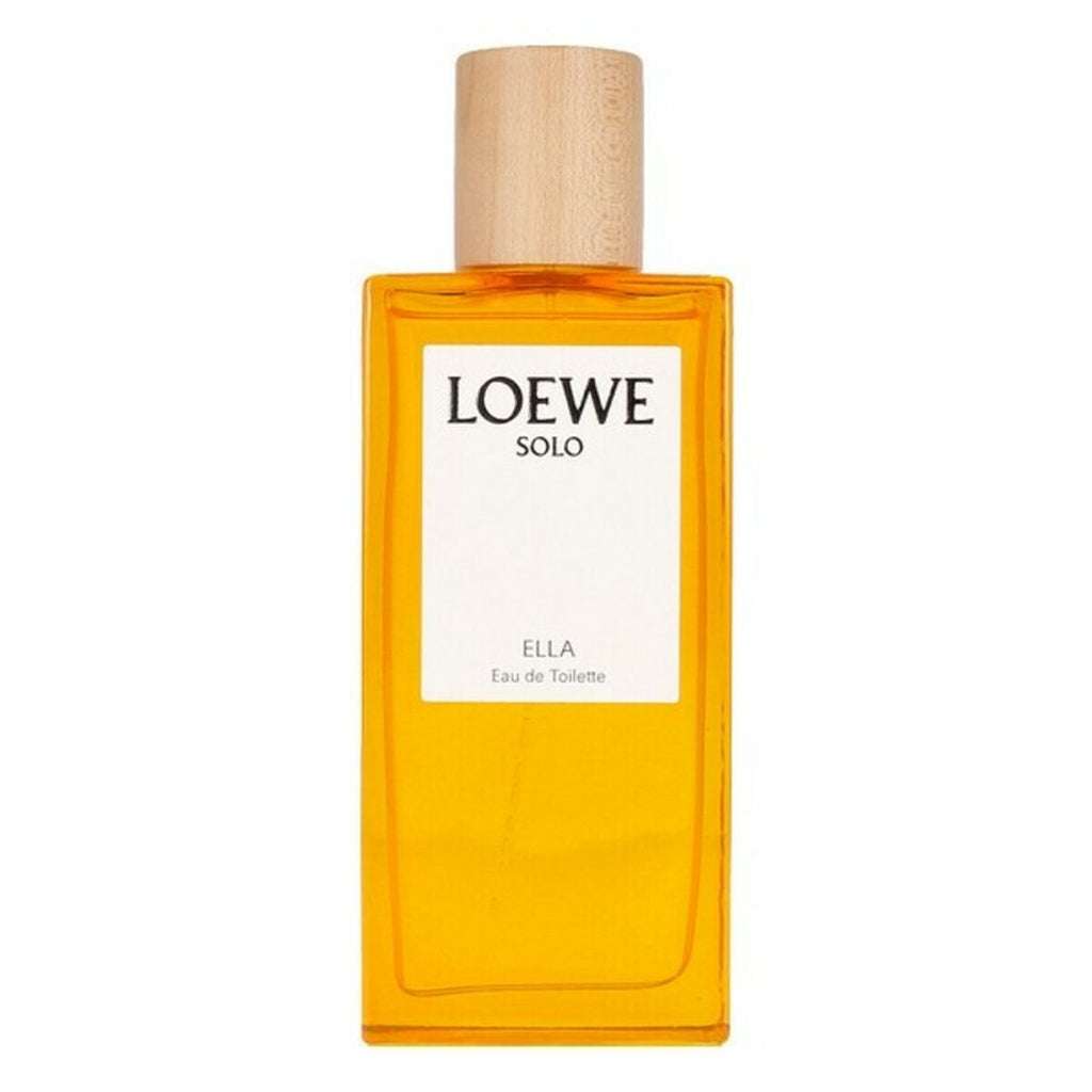 Damenparfüm loewe edt - schönheit parfums und duftwasser