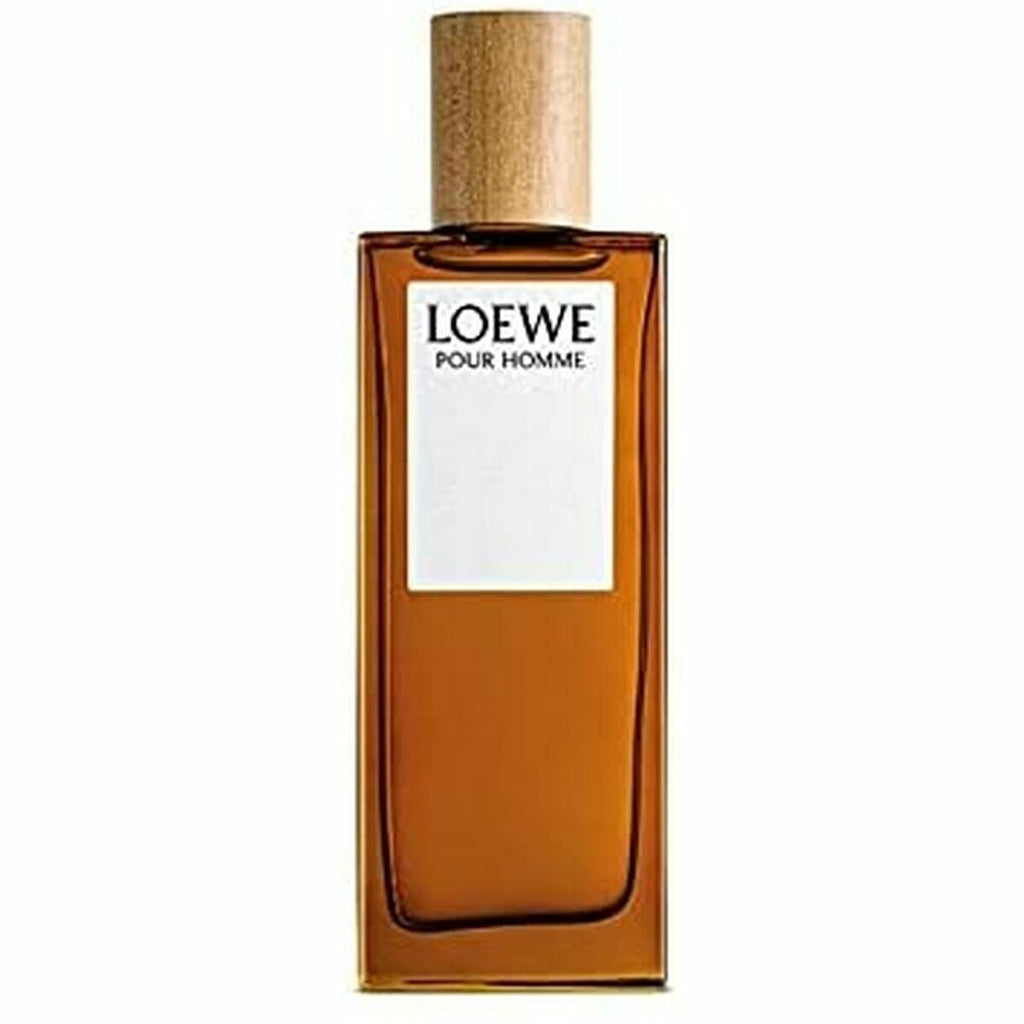 Herrenparfüm loewe edt 100 ml - schönheit parfums