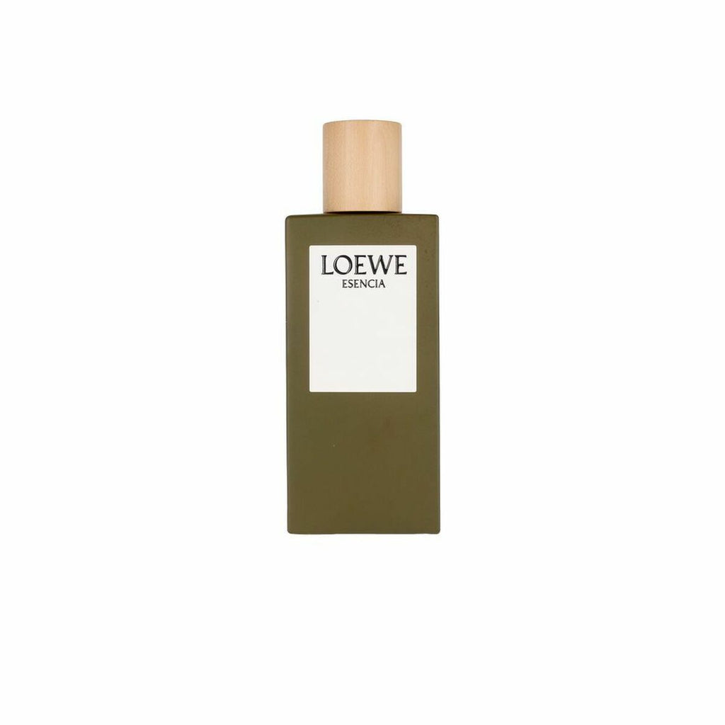 Unisex-parfüm loewe esencia - schönheit parfums