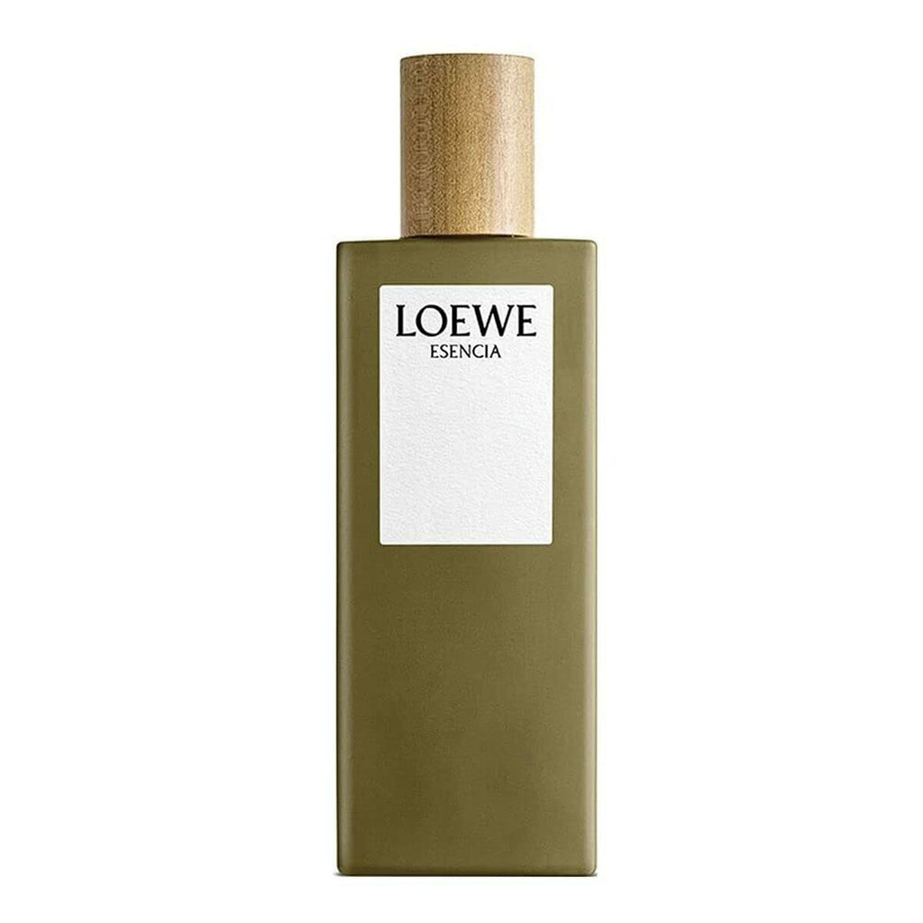 Unisex-parfüm loewe esencia - schönheit parfums