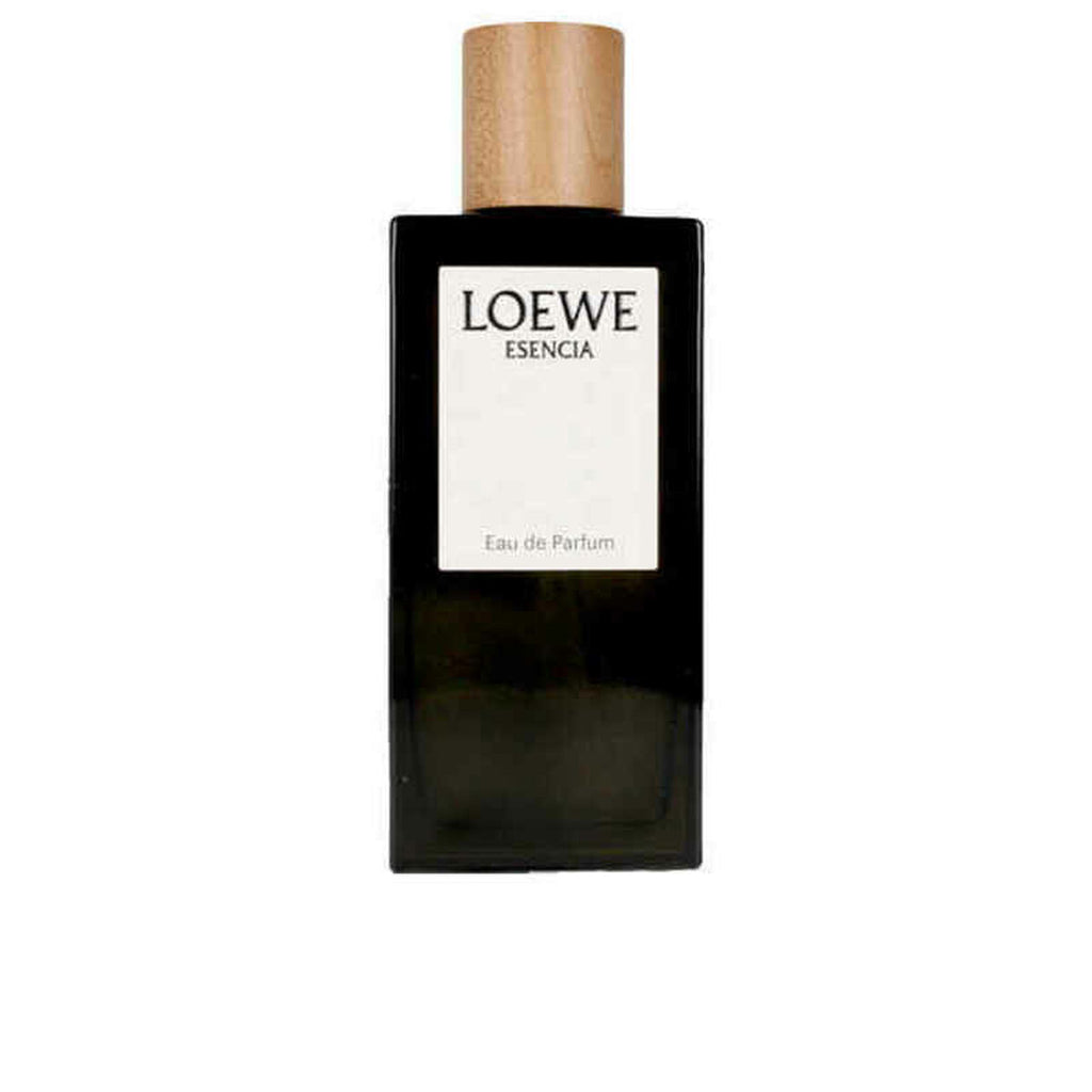 Herrenparfüm esencia loewe e001-21p-022987 edp 100 ml