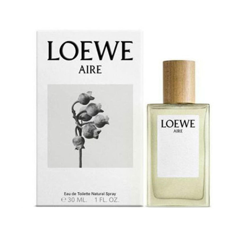 Damenparfüm loewe aire edt 30 ml - schönheit parfums