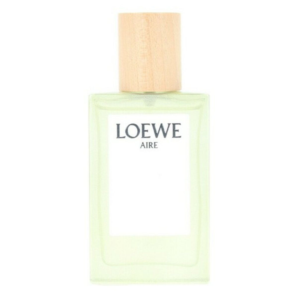 Damenparfüm loewe edt - schönheit parfums und duftwasser