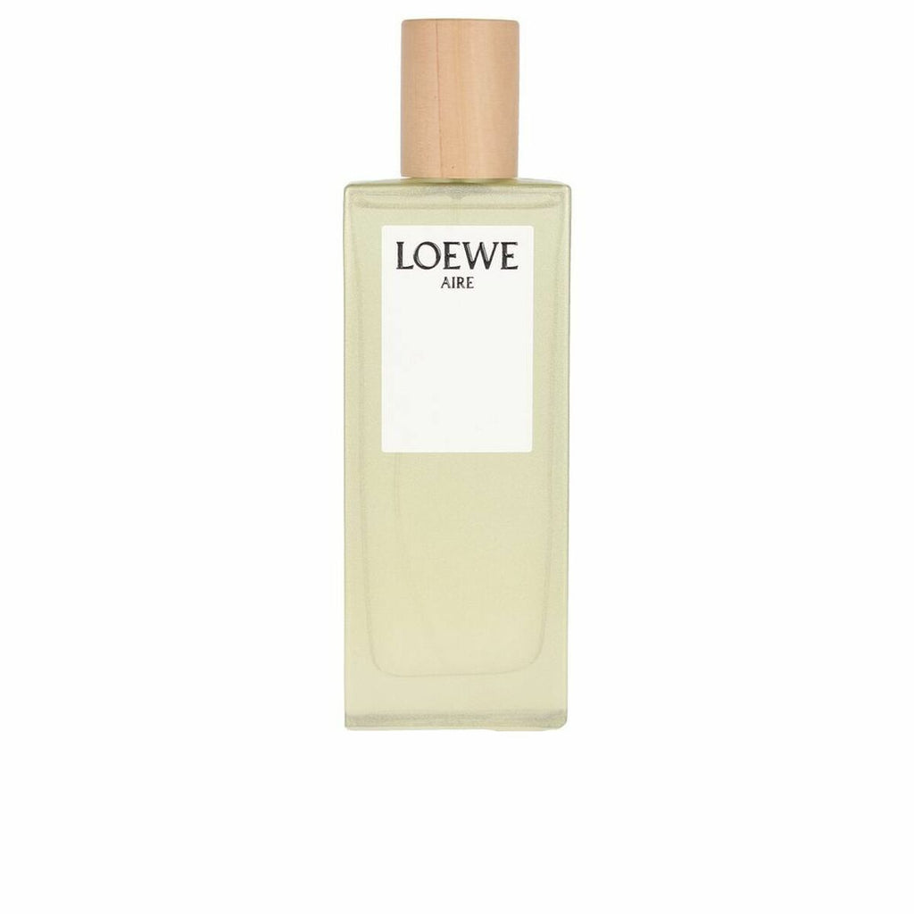 Damenparfüm loewe aire edt 50 ml aire - schönheit parfums