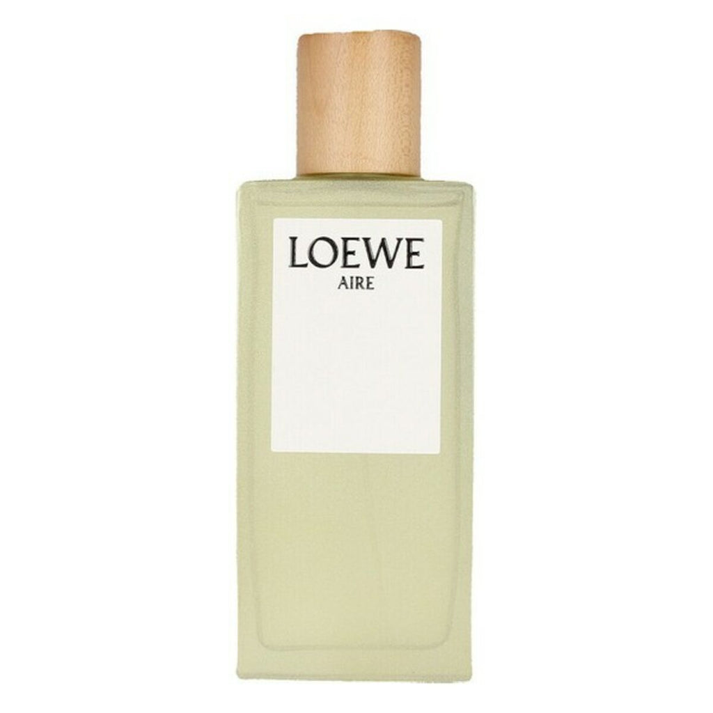 Damenparfüm loewe e001-21p-022984 edt 100 ml - schönheit