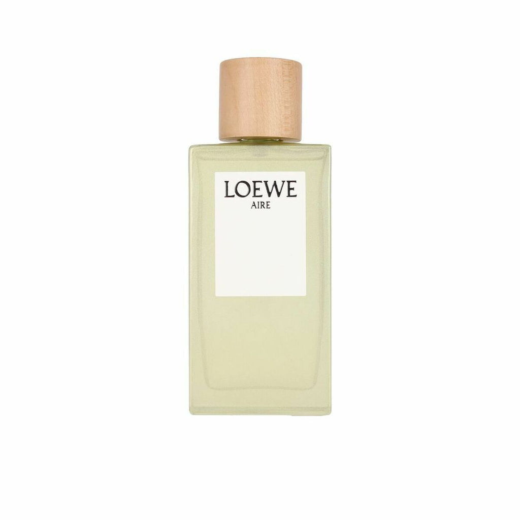 Damenparfüm loewe aire edt 150 ml - schönheit parfums