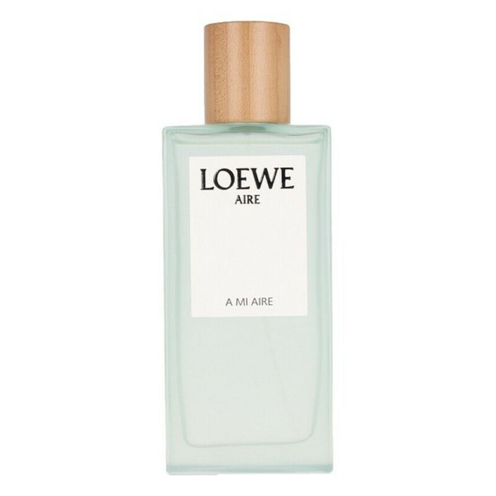 Damenparfüm loewe a mi aire edt 100 ml - schönheit