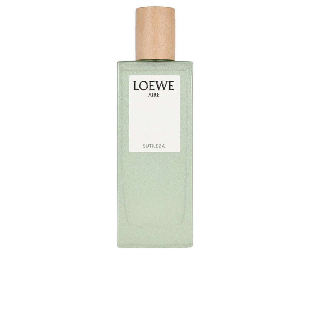 Damenparfüm loewe aire edt 50 ml - schönheit parfums