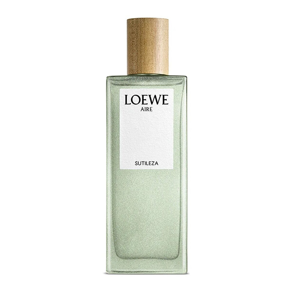 Damenparfüm loewe edt 100 ml aire sutileza - schönheit