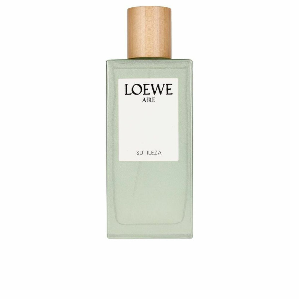 Damenparfüm loewe aire sutileza edt 100 ml - schönheit