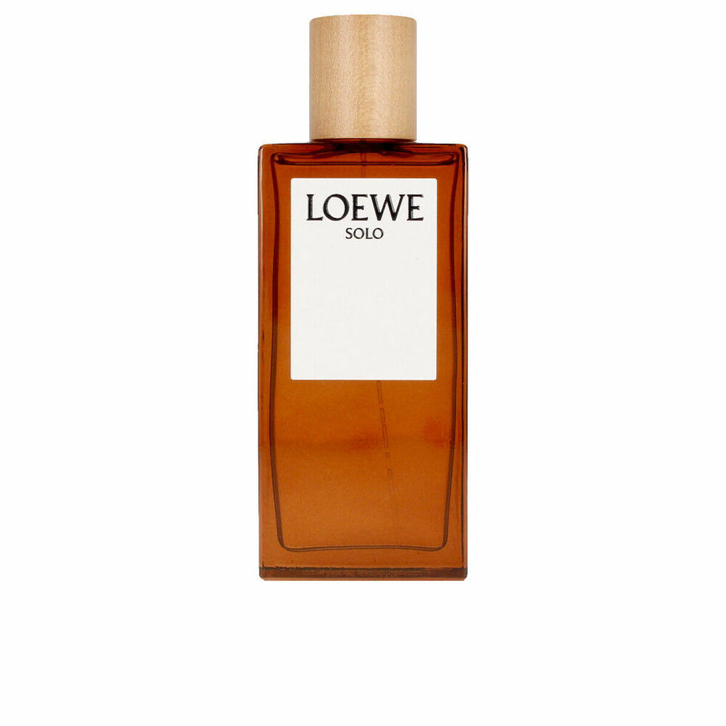 Herrenparfüm loewe (100 ml) - schönheit parfums