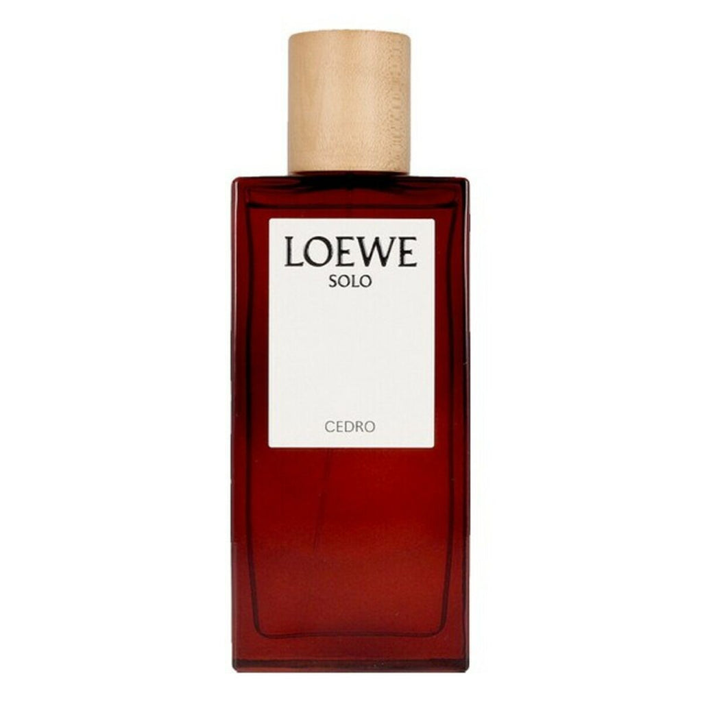 Herrenparfüm loewe edt - schönheit parfums und duftwasser