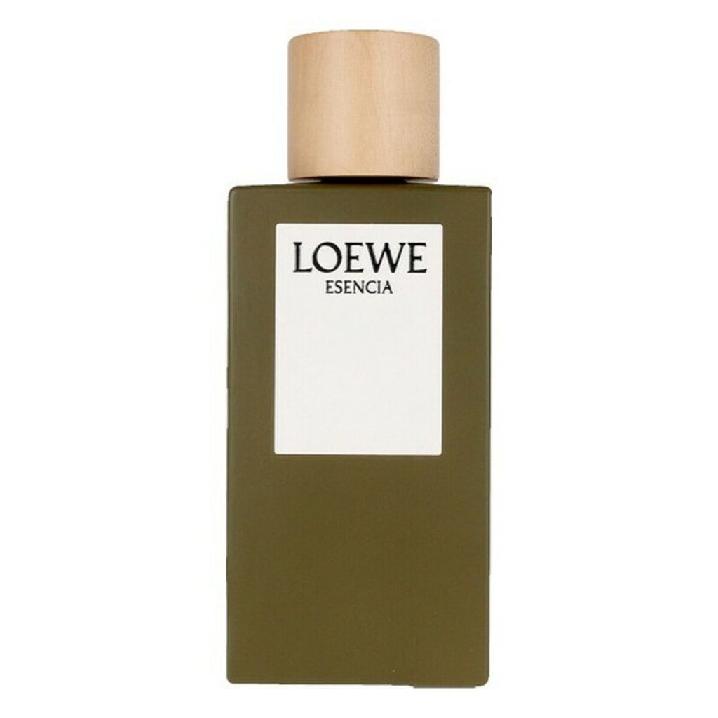 Herrenparfüm loewe 110763 edt 150 ml - schönheit parfums