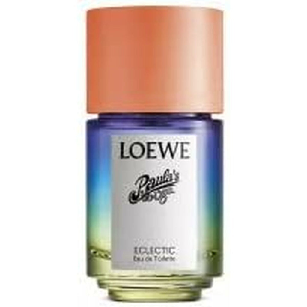 Herrenparfüm loewe 50 ml - schönheit parfums und duftwasser