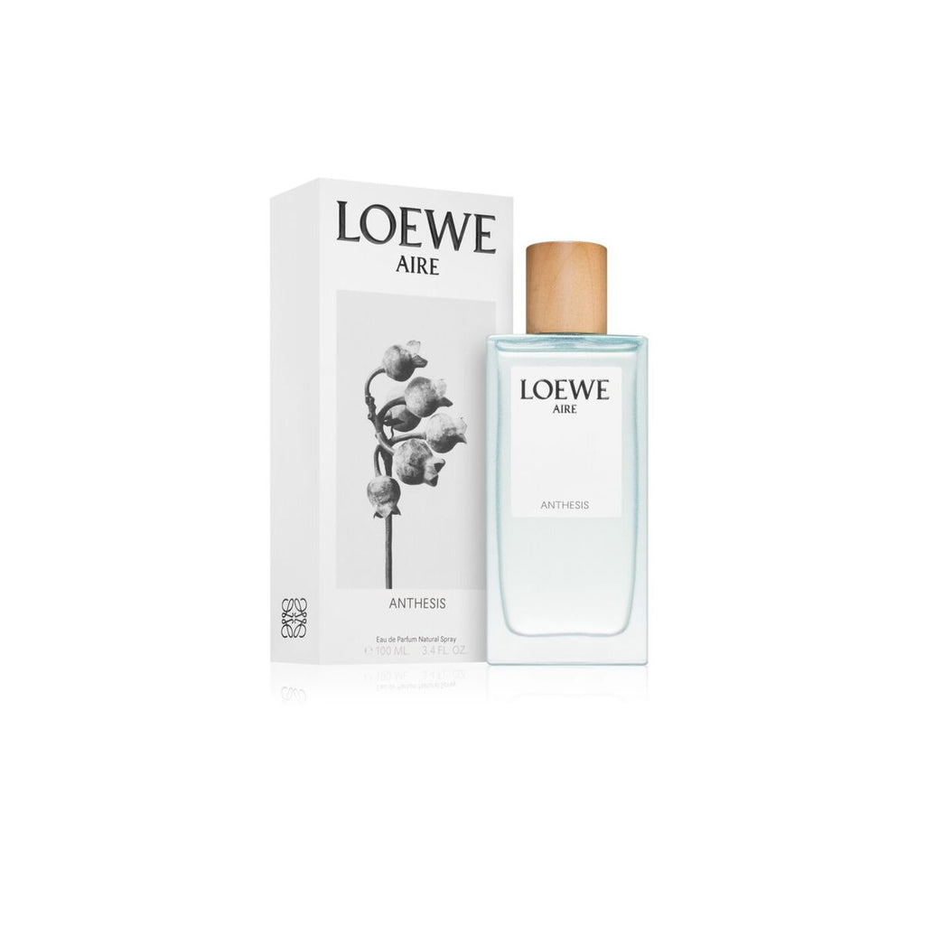 Damenparfüm loewe aire anthesis - schönheit parfums