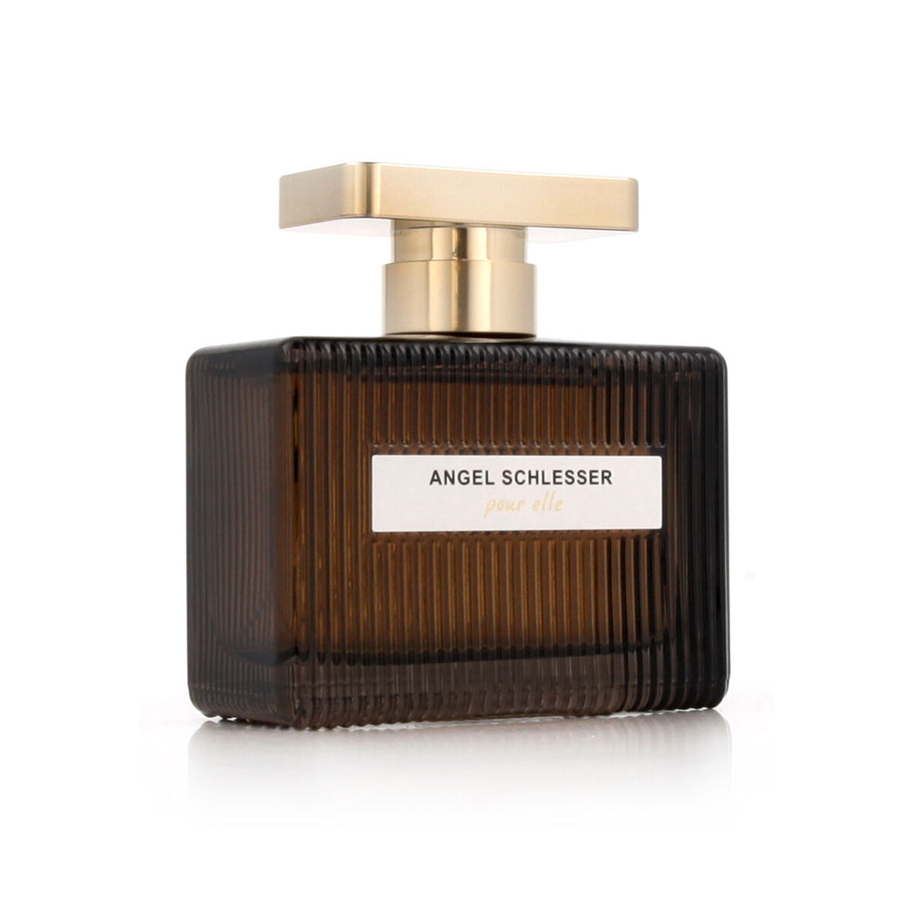 Damenparfüm angel schlesser edp 100 ml pour elle sensuelle