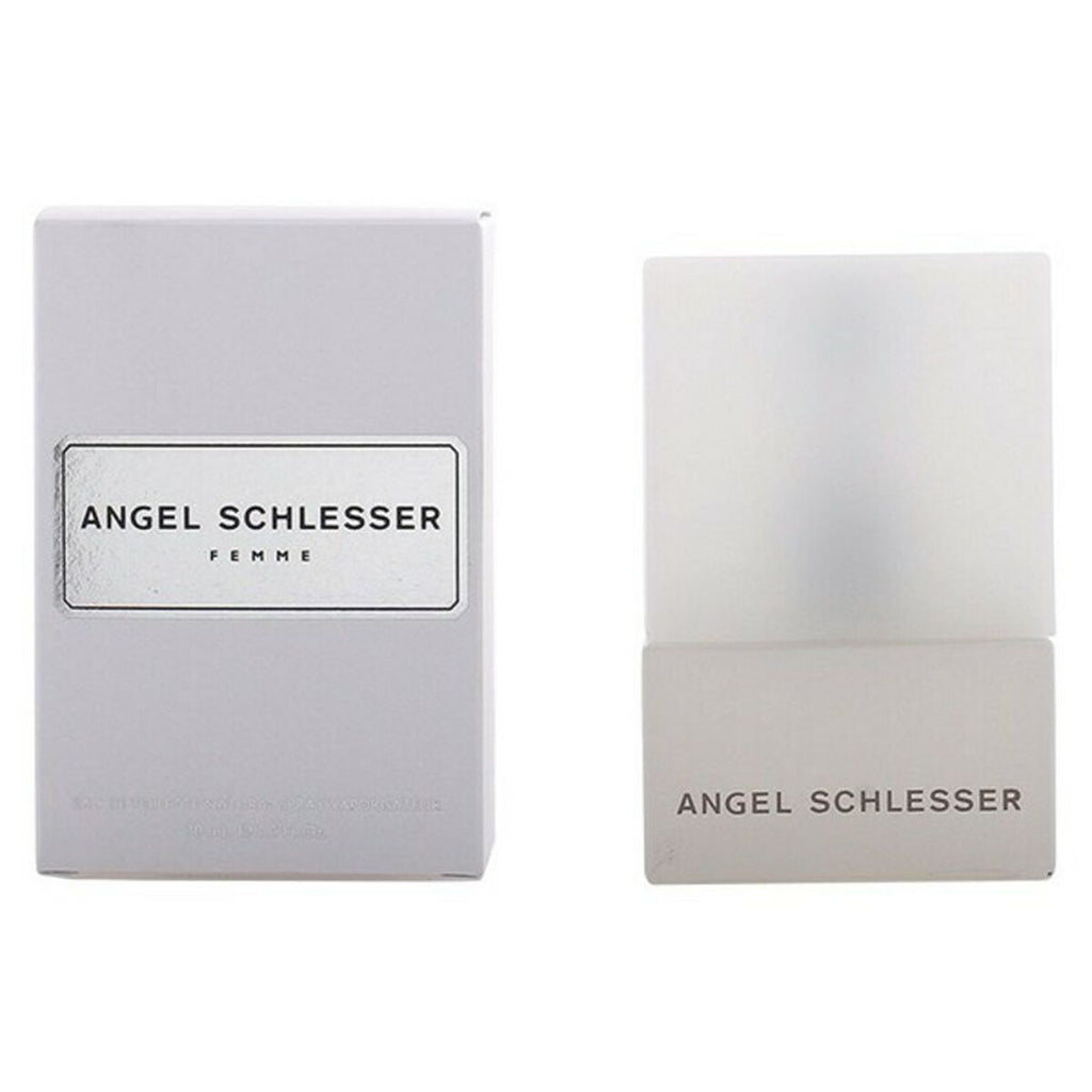 Damenparfüm angel schlesser edt - schönheit parfums